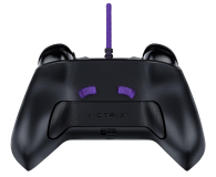 Victrix Gambit Pad przewodowy Tournament - 748359 - zdjęcie 7